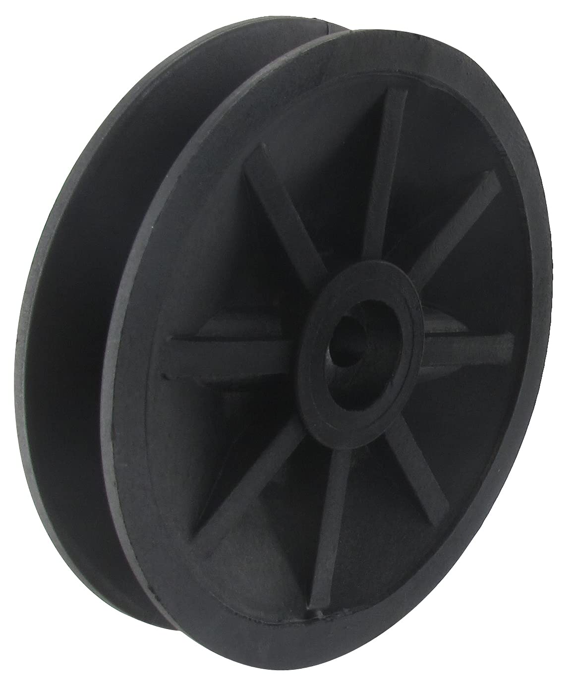 Greenstar 558912 Pulley and Sprocket