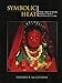 Symbolic Heat: Gender, Health & Worship among the Tamils of South India and Sri Lanka