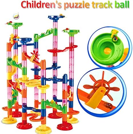 marble run amazon uk