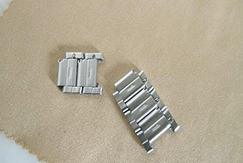 TTrees-Apple-Watch-Band-Extra-Link-1PCS