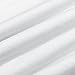Microfiber Bed Sheet Set, 6 PIECE, SLEEP BETTER THAN EVER, Premium COOL Ultra Soft Luxury 15
