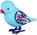 Little Live Pets Bird - Starkles