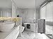Everplush Diamond Jacquard Bath Sheet, 35
