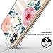 MOSNOVO Case for Phone