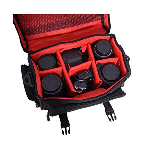 Canon-EOS-REBEL-T7i-EF-S-18-135-IS-STM-Kit-64GB-Memory-Card-Tripod-Filter-Kit-Ritz-Gear-Camera-Bag-and-Accessory-Bundle