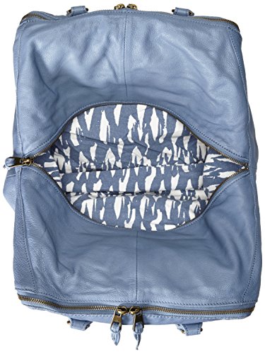 Liebeskind Berlin Kayla Tote Bag