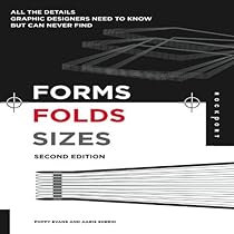 The Leisure Architecture of Wayne McAllister