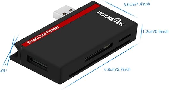 Download rocketek for mac driver download Download rocketek for mac driver download