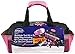 Apollo Precision Tools DT0515P Roadside Tool Set, Pink, 54-Piece, Donation Made to Breast Cancer Research