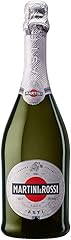 Martini & Rossi Asti Spumante, 750mL