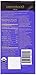Green & Black's, Organic Milk Chocolate Bar, 34% Cocoa, 3.5 oz