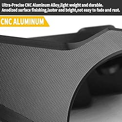 Lorababer Motorcycle for YZF-R15 CNC Aluminum