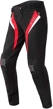 dirt bike pants amazon