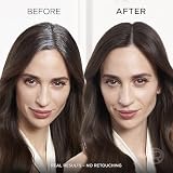 L'Oréal Paris Magic Retouch Golden Brown Root Concealer Spray 75ml view 11
