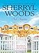 Ask Anyone (Trinity Harbor Novels Book 2)