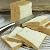 Daixers (14-1/3 Inch) Serrated Bread Knife/Slicer - Stainless Steel