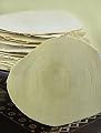 Natural Herbal Sex Booster, 100% Pure Tongkat Ali [Eurycoma Longifolia] Root Slices (100g)