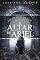 Livro O Altar de Ariel (Os Tronos da Luz Livro 4)