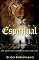 Livro Batalha espiritual: Os anjos de Elohim lutam por você