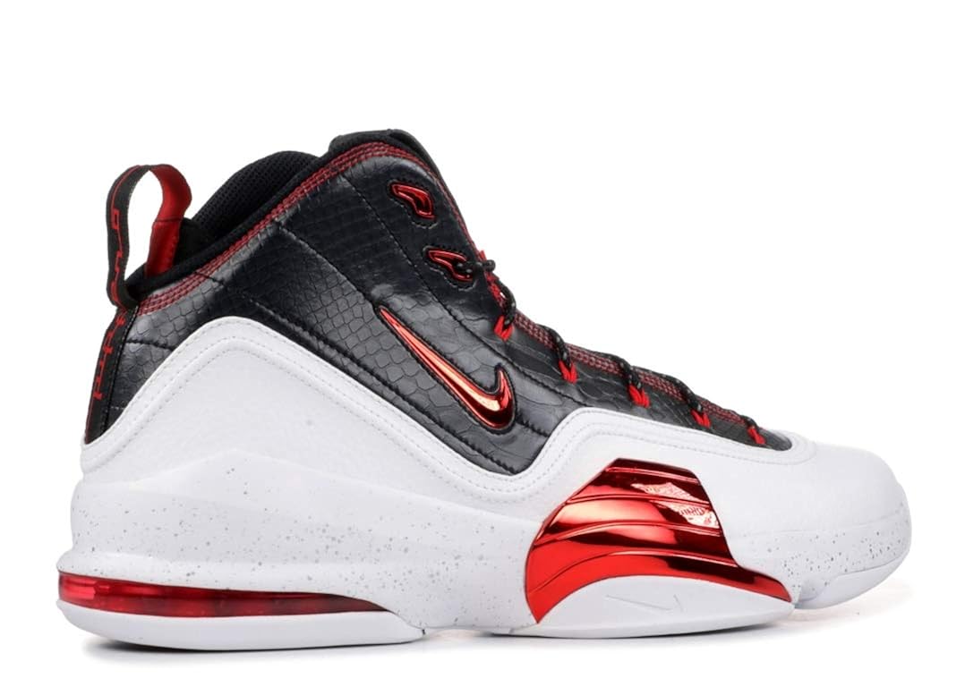 nike air pippen 6 donna