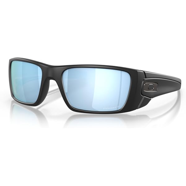 【美品】OAKLEY サングラス 24-298 Oakley Frogskins - 24-298 : Amazon.ca: Clothing, Shoes