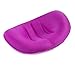 RIP-IT Defense Chin Cup, Purple