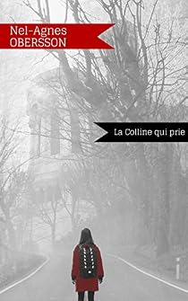 La Colline qui prie par Obersson