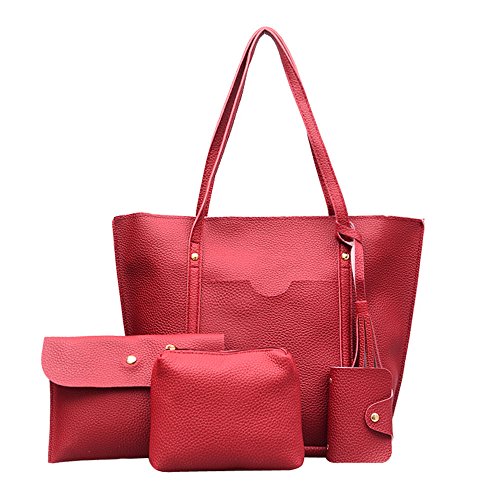 Purses-and-Handbags-Sets-for-WomenFashion-Handle-Structured-Gift-Crossbody-Pack-Wallets-Handbags-Tote-Bag-Card-Holder