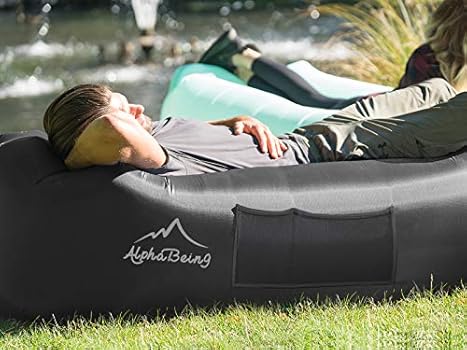 Best brand of inflatable lounger