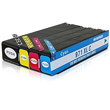 officejet pro x476dn