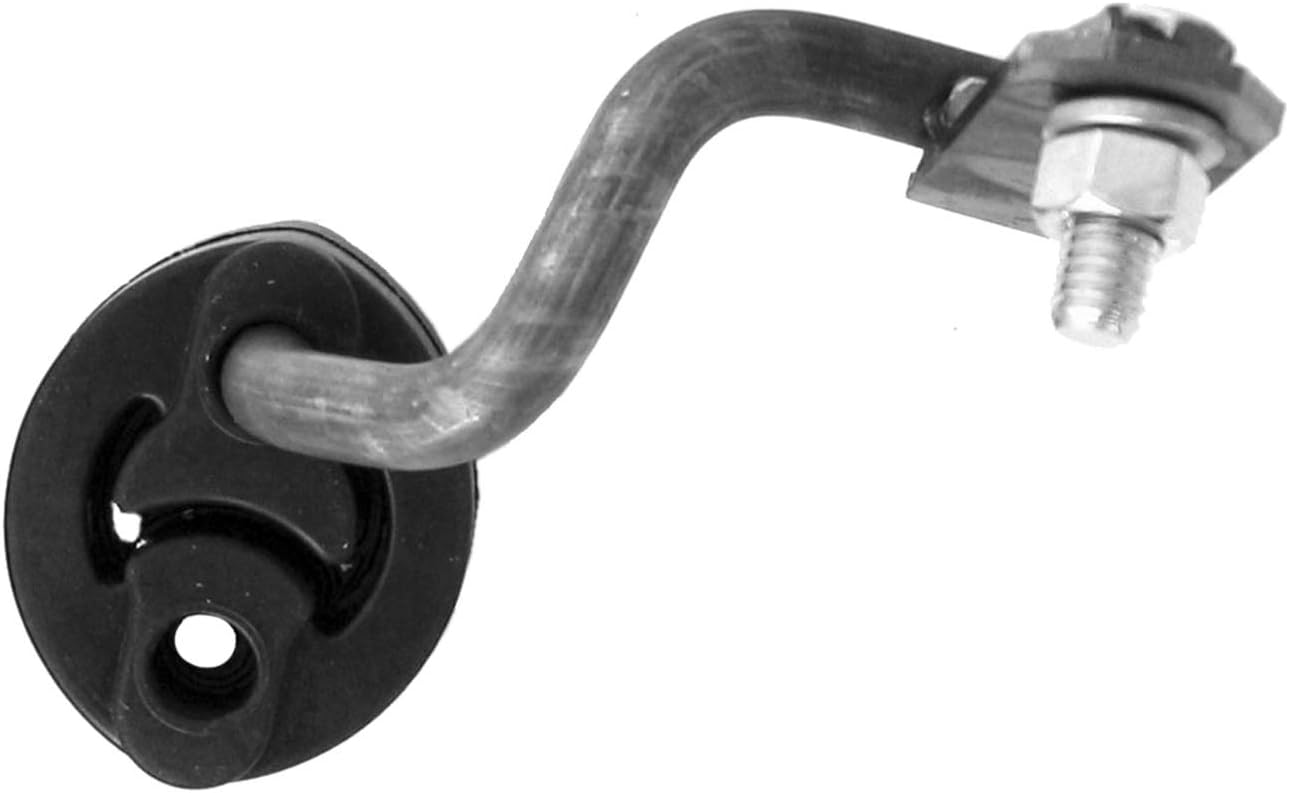 Dynomax 36453 Exhaust Bracket 