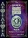 Tales from the Haunted Mansion: Volume II: Midnight at Madame Leota's