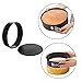 Springform Cake Pan 4 Pieces (4