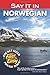 Say It in Norwegian (Dover Language Guides Say It Series)