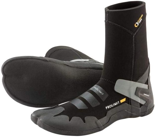 Prolimit PRO LIMIT Evo split-toe 3D Boot 5/5 GBS 2020