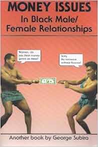 money issues in dating relationships money issues in dating relationships