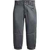 Under Armour Girls Utility Softball Pants 22