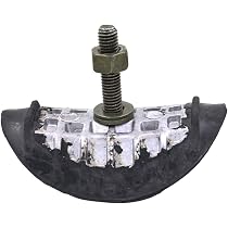 thumbnail image 2 of Motorcycle Wheel Rim Lock 1.6in - Replacement For Motocross Dirt Bike Dual Sport Trail Pit Bike 2 of 14