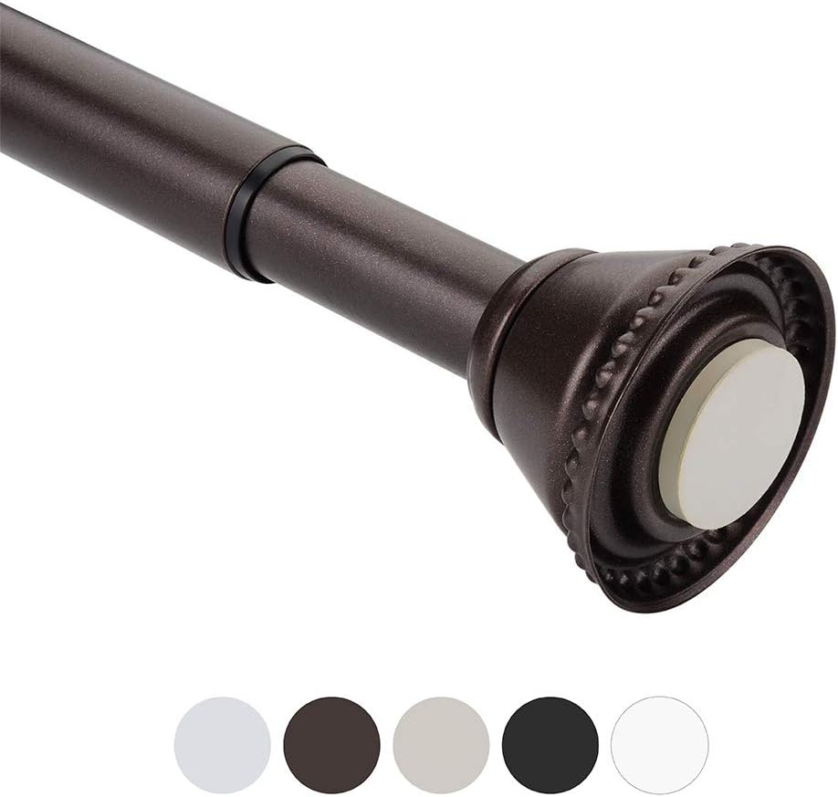 Best Kitchen Faucet, Amazon Basic, Brushed Nickle