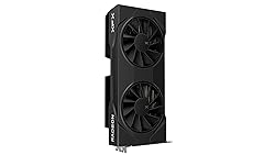 XFX Swift AMD Radeon RX 9060 XT OC Gaming Edition