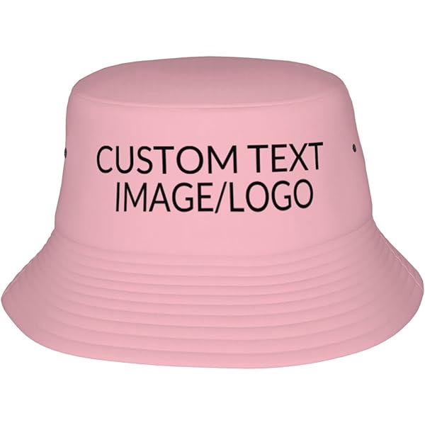 ラスト1点　新品　BRIEFING MENS STRAW HAT ネイビー　L 完売品 新品 BRIEFING MENS STRAW HAT ネイビー L