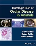 Histologic Basis of Ocular Disease in Animals