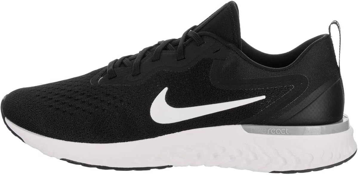 nike odyssey react 2019