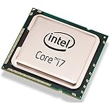 Intel Core i7-990X Extreme Edition Processor 3.46 GHz 6 Core LGA 1366 CPU - OEM