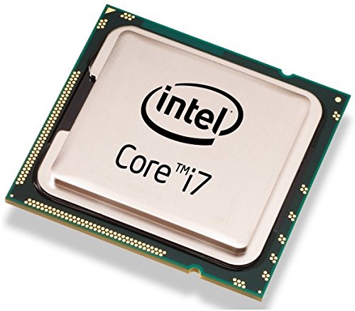 Mua Intel Core i7-990X Extreme Edition Processor 3.46 GHz 6 Core