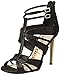 Sam Edelman Women's Pepper Platform Pump