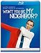 Won't You Be My Neighbor? [Blu-ray] primary