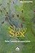 Slow Sex : Faire l'amour en conscience by 