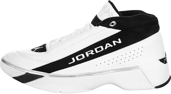 scarpe jordan su amazon