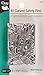 Dritz Size 2 Curved Safety Pins are just The Right Angle for Easy Penetration of Quilt Layers with No Shifting. Size 2 is Recommended for high loft Batting. Nickel-Plated Steel, 40 Ct. (3 Pack)